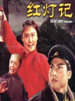亚洲第一黄色网